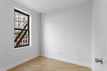 Rented by Anchor Associates