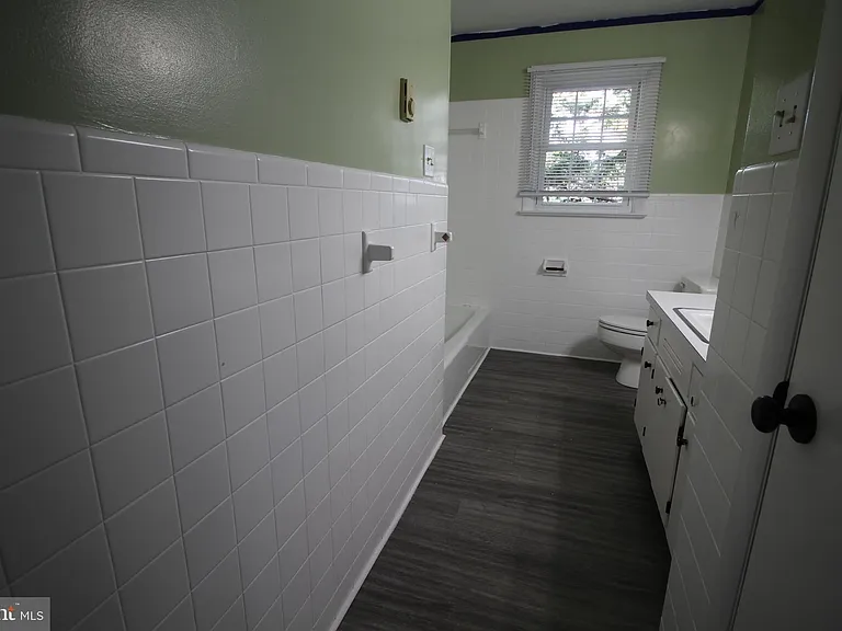 11 N Westview Dr — Photo 13