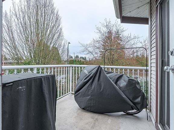 3rd image of 5355 Boundary Rd #310