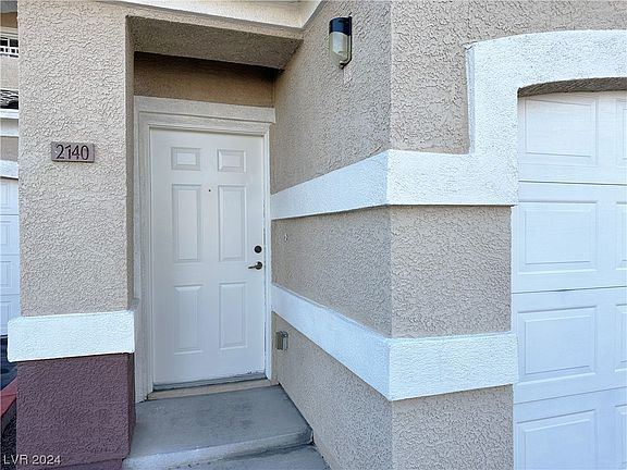 2nd image of 5855 Valley Dr Unit 2140