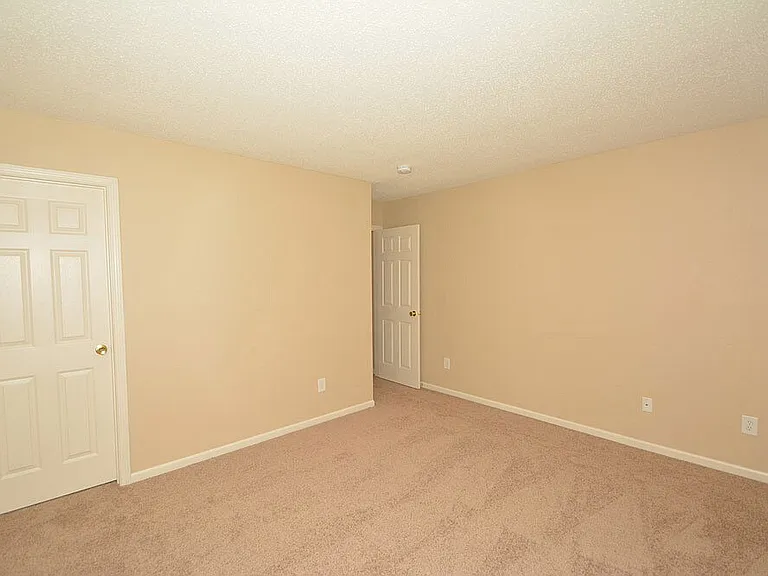 8010 Whitaker Valley Blvd — Photo 22