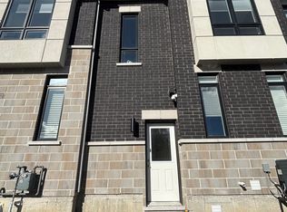 115 Bond Cres #BASEMENT, Richmond Hill, ON