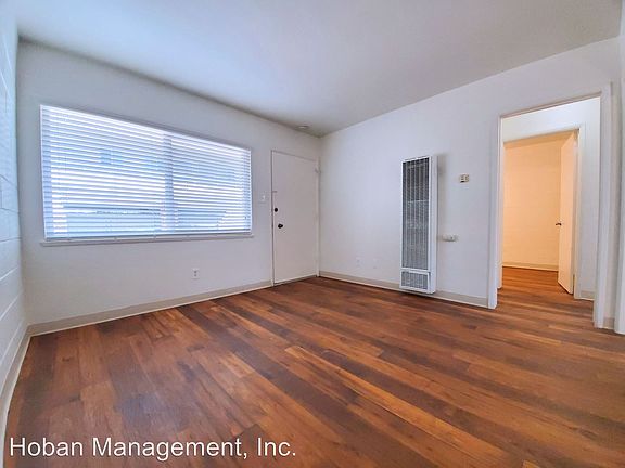 4th image of 1465 Grand Ave APT 6