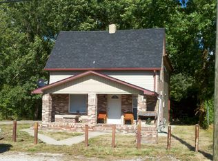 1715 Perkins Ave, Indianapolis, IN