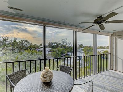 4204 126th St W APT 507, Cortez, FL, 34215