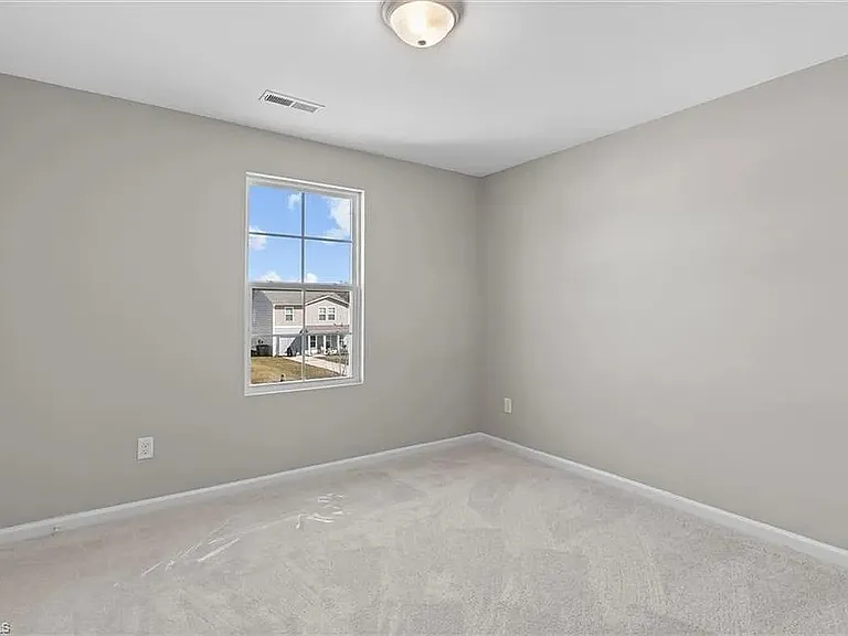 109 Lemon Ln — Photo 9