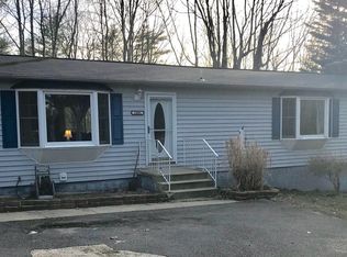 12601 Catalina Dr, Lusby, MD 20657