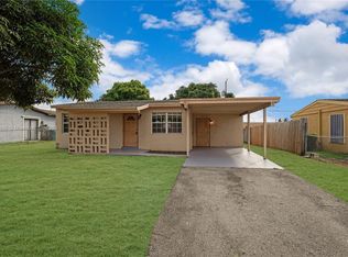 110 S Palm Dr, Boynton Beach, FL 33435