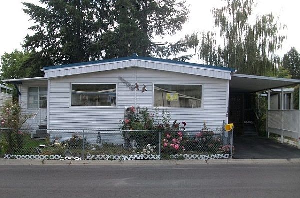 1st image of 2311 W 16th Ave Lot 138
