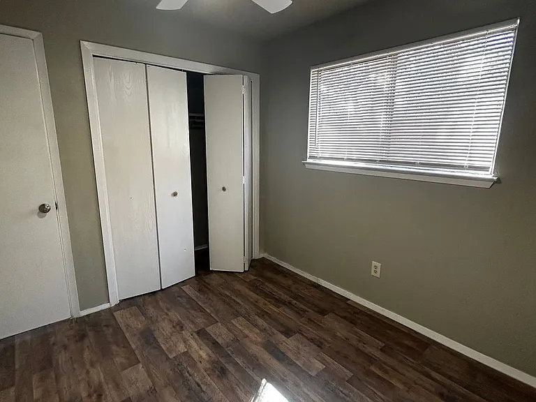 6603 Deatonhill Dr — Photo 26