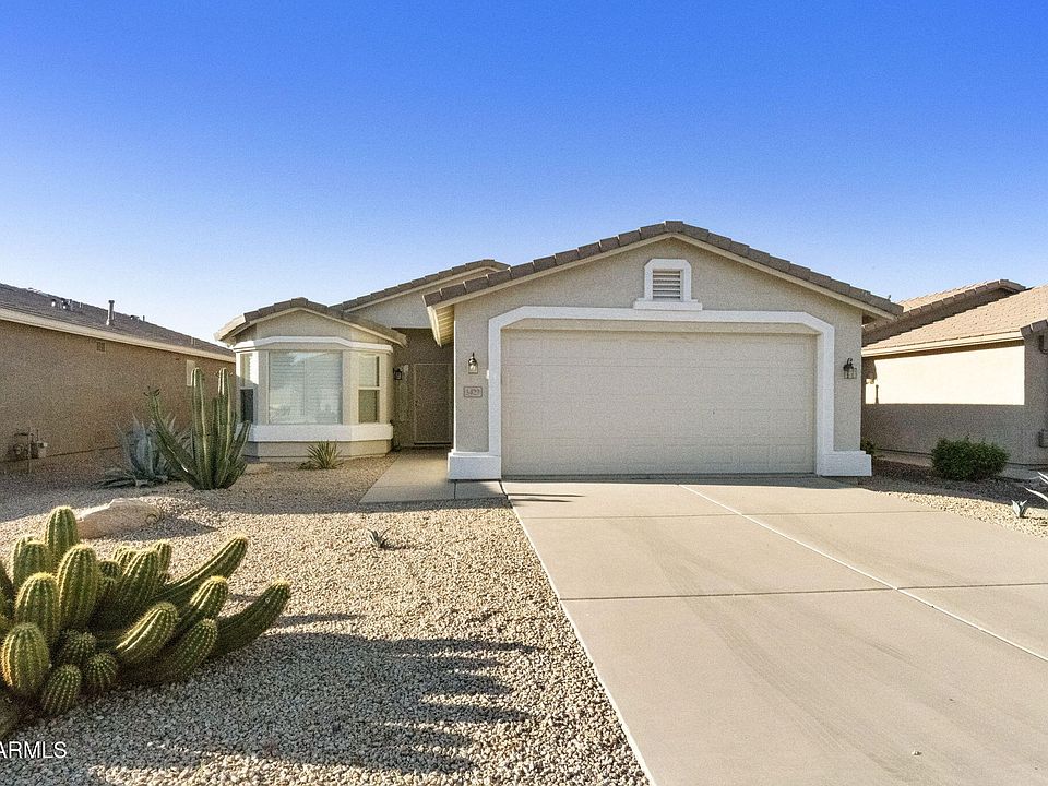 1st image of 3423 E CHERRY HILLS Place