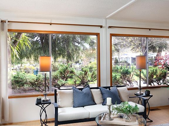 3rd image of 444 Whispering Pines Dr Space 162