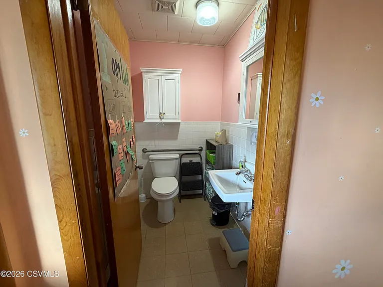 3119 Old Berwick Rd — Photo 23