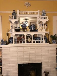 188 S Hoyt St, Cornelia, GA, 30531