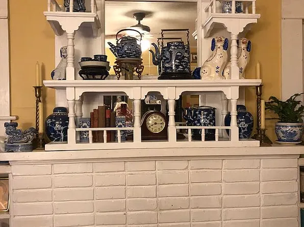 188 S Hoyt St, Cornelia, GA 30531