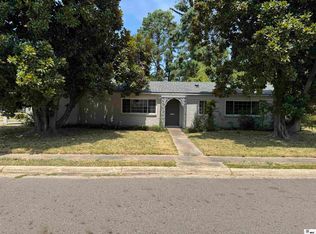 512 Wilmuth St, Monroe, LA 71201