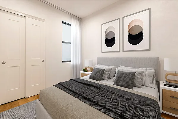 Rented by Bold New York | media 8