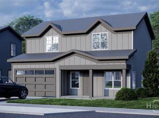 210 Timsbury Drive, Athens, GA 30607