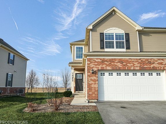 3rd image of 14964 W Cyrus Dr