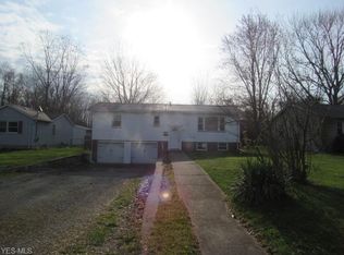 299 S Pleasant St, Oberlin, OH 44074