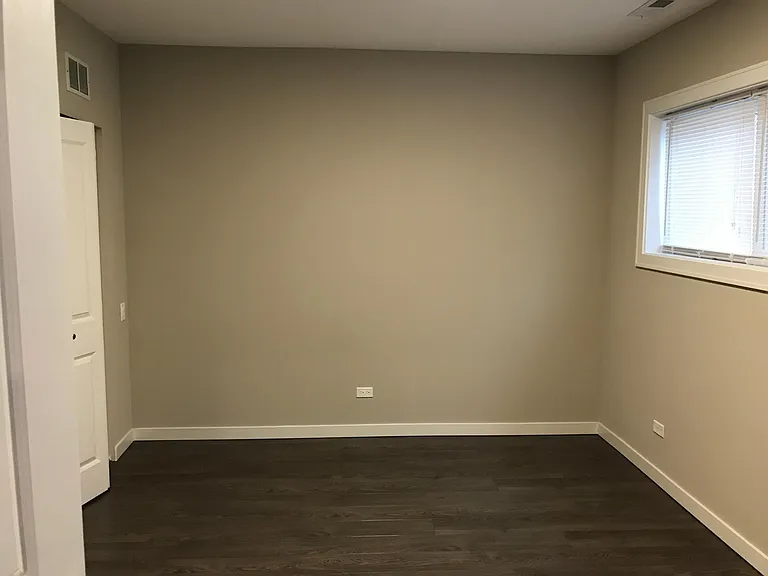 3900 W Cortland St #3E — Photo 8