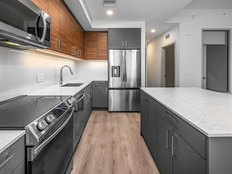 101 N Meridian — Photo 19