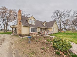 1747 W Central Rd, Emmett, ID 83617