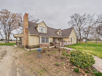 1747 W Central Rd, Emmett, ID, 83617