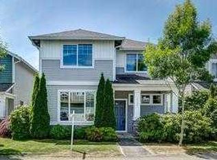 2728 85th Ave NE, Lake Stevens, WA 98258