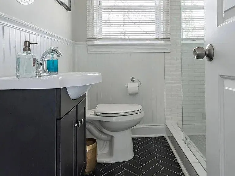 3044 Belvedere Ln — Photo 7