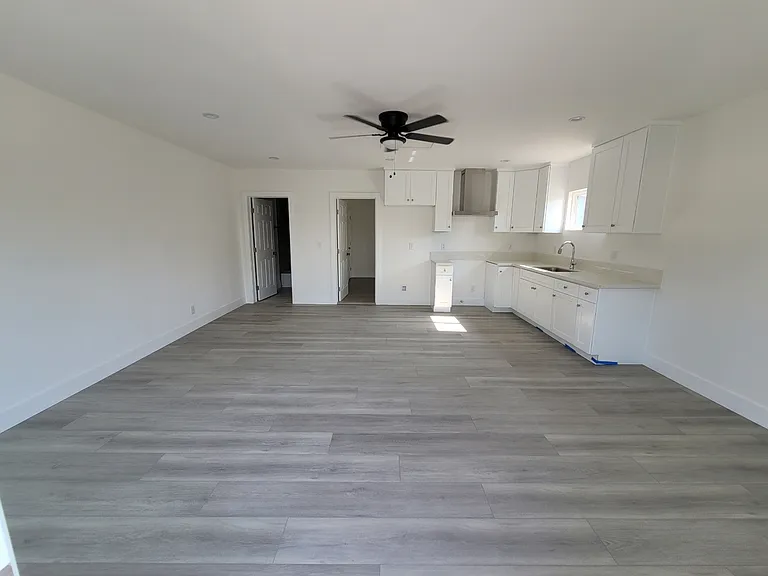 7363 Ysmael Villegas St — Photo 5