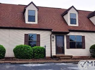 1102 Quail Ct W, Nashville, TN 37214