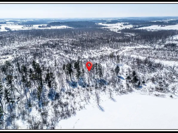 State Road 54 #A, Weyauwega, WI 54983