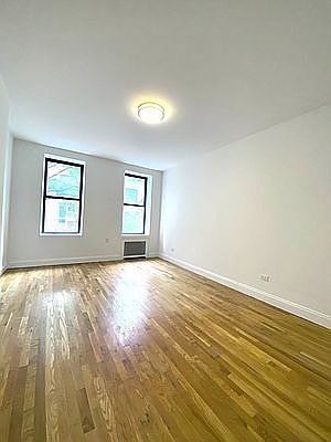5th image of 214 E 89th St #2WS