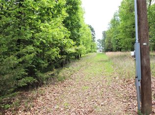 9324 Tomerlin Grist Mill Rd, Rogers, AR 72756