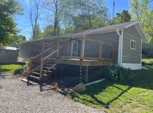 596101 State Highway 59 #11, East Zorra Tavistock, ON N4S 7W1
