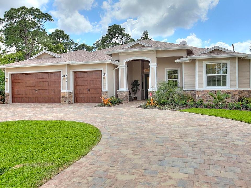 1st image of 7949 SE Osprey St