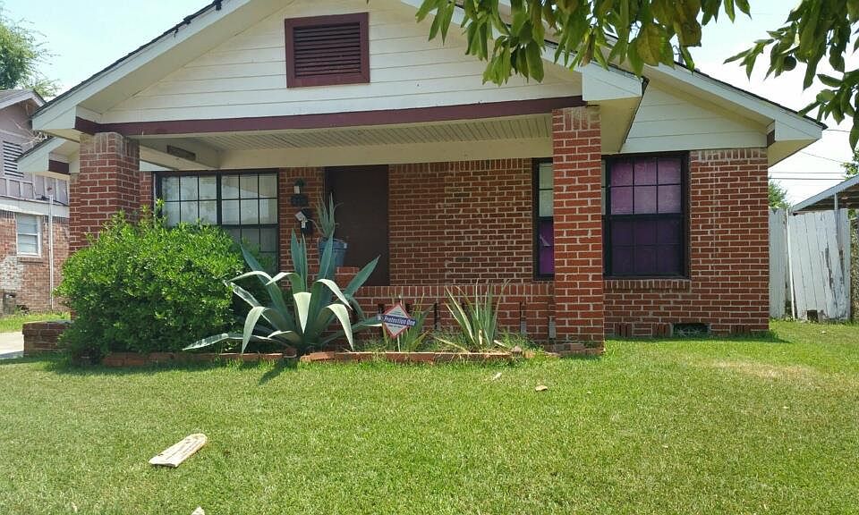 1st image of 2531 Wilshire St