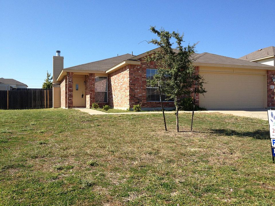 1st image of 662 Coastal Dr