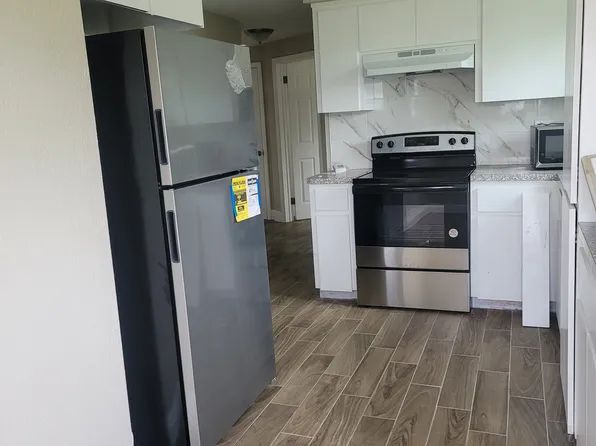 4846 Lake Ridge Ln, Holiday, FL 34690