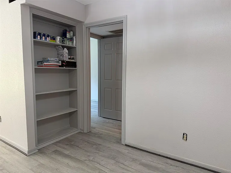 1311 Antoine Dr #219 — Photo 18