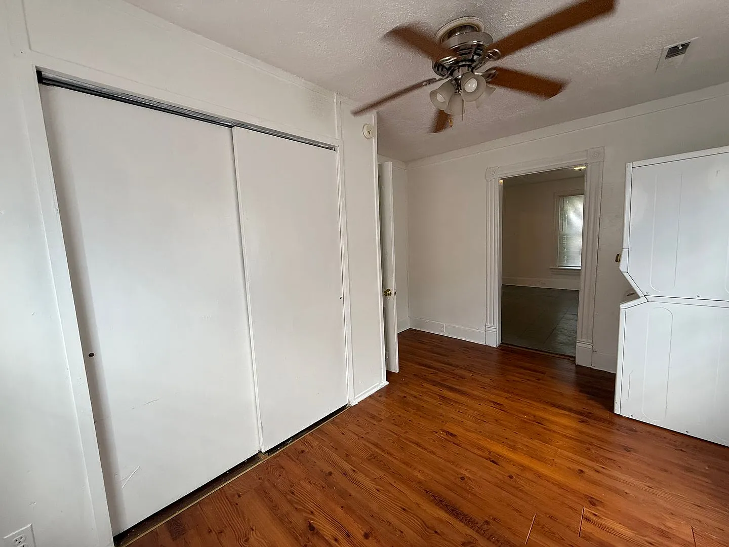 1716 Church Street A & B — Photo 4