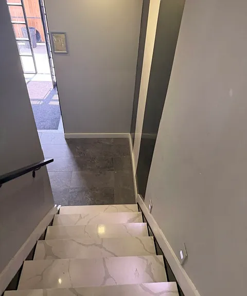 52-19 103rd St #2 — Photo 37