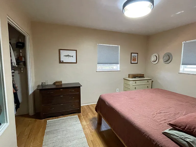 321 Sierra Pl NE — Photo 11