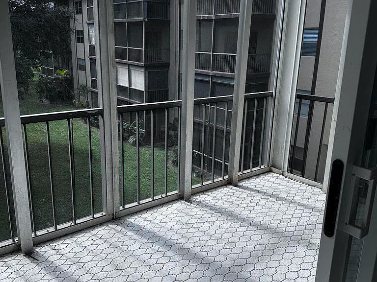6200 S Falls Circle Dr #310 — Photo 34
