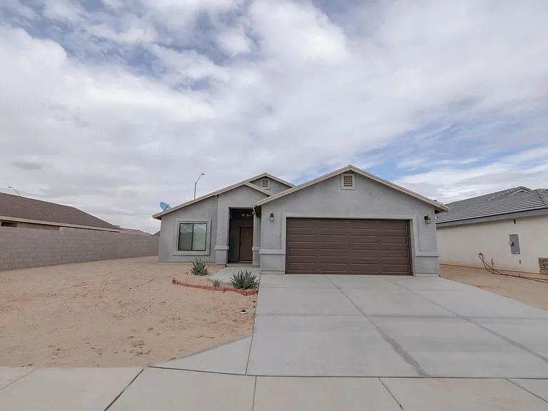 3856 E Ortega St — Photo 1