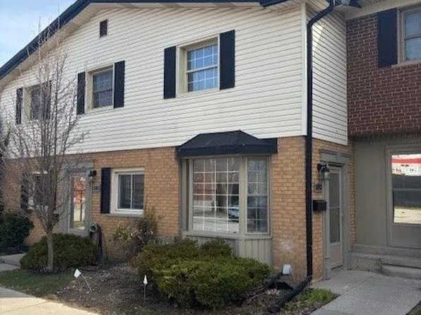 1183 Oxford St W, London, ON N6H 1V6