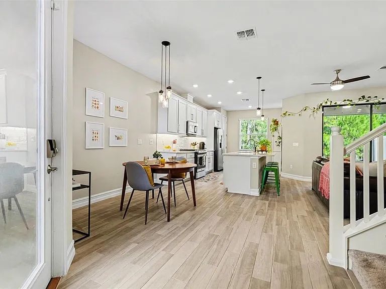 5054 San Martino Dr — Photo 13