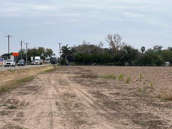 3rd image of 0 S Stewart Rd