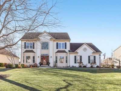 S98W13367 Chick Evans COURT, Muskego, WI, 53150